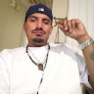 Meet your Posher, Hector